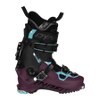 Dynafit Radical Pro Ski Boot Women's