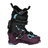 Dynafit Radical Pro Ski Boot Women's