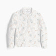 Royal Robbins Expedition III Long Sleeve Shirt Women's (Past Season)