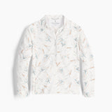 Royal Robbins Expedition III Long Sleeve Shirt Women's (Past Season)