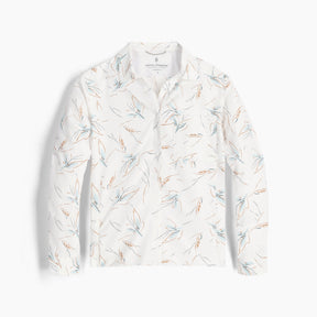 Royal Robbins Expedition III Long Sleeve Shirt Women's (Past Season)