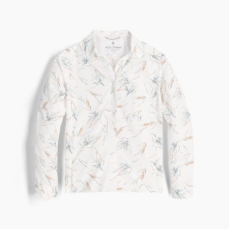 Royal Robbins Expedition III Long Sleeve Shirt Women's (Past Season)