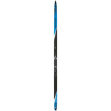 Salomon RS8 Skate Ski with Prolink Pro Skate Binding (Past Season)