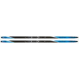Salomon RS8 Skate Ski with Prolink Pro Skate Binding (Past Season)