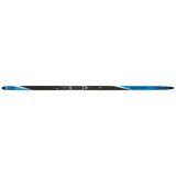 Salomon RS8 Skate Ski with Prolink Pro Skate Binding (Past Season)