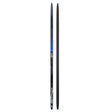 Salomon RS10 Skate Ski with Prolink Shift Skate Binding