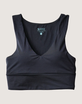 Carve Designs Tofino Swim Top