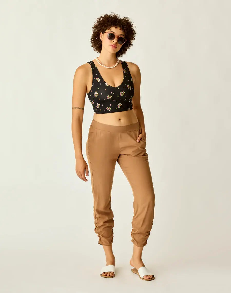 Carve Designs Avery Beach Pant Women's