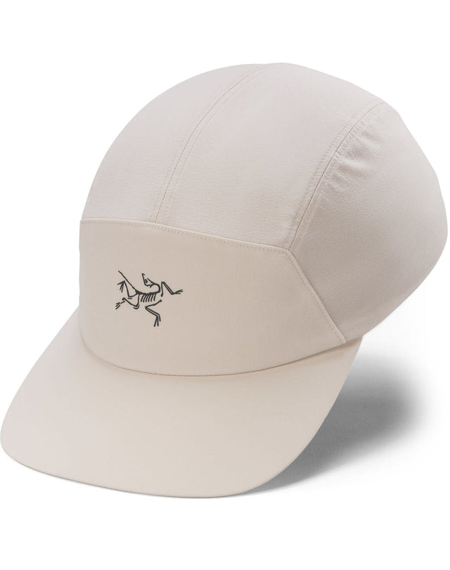 Arc'teryx Gamma 5 Panel Cap
