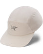 Arc'teryx Gamma 5 Panel Cap