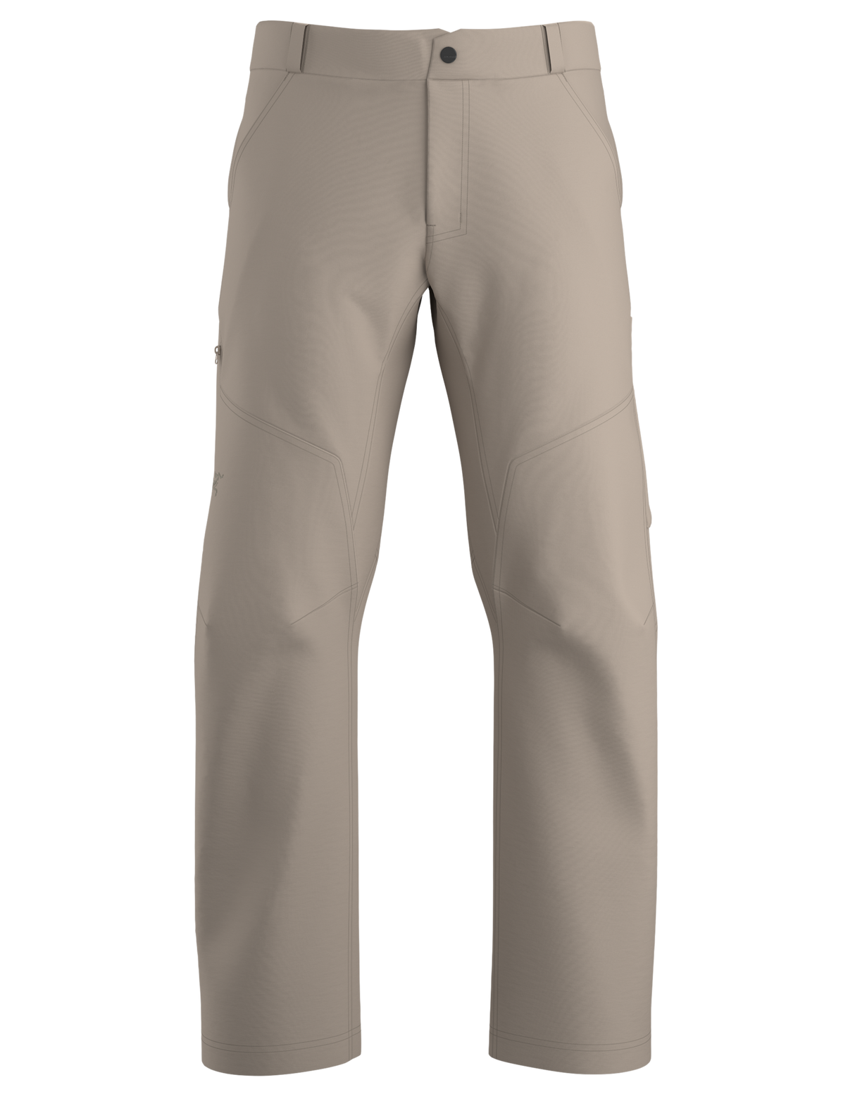 Arc'teryx Cronin Cotton Pant Men's