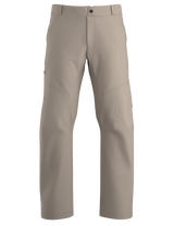 Arc'teryx Cronin Cotton Pant Men's