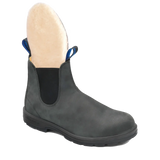 Blundstone 1478 Winter Round Classic Boot