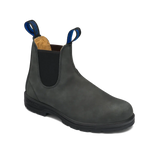 Blundstone 1478 Winter Round Classic Boot