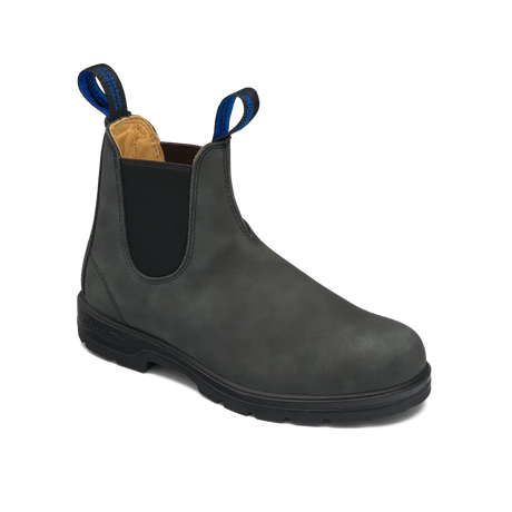 Blundstone 1478 Winter Round Classic Boot