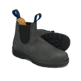 Blundstone 1478 Winter Round Classic Boot