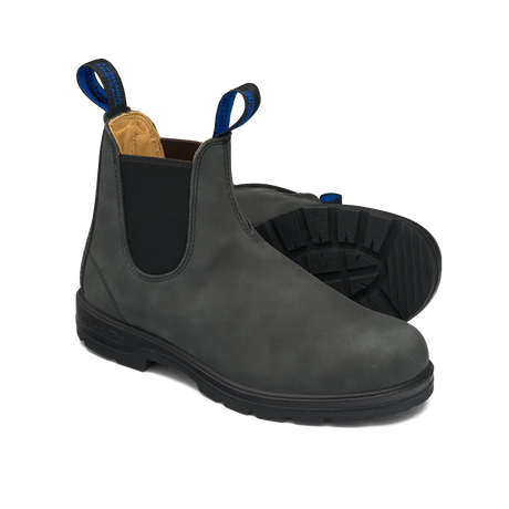 Blundstone 1478 Winter Round Classic Boot