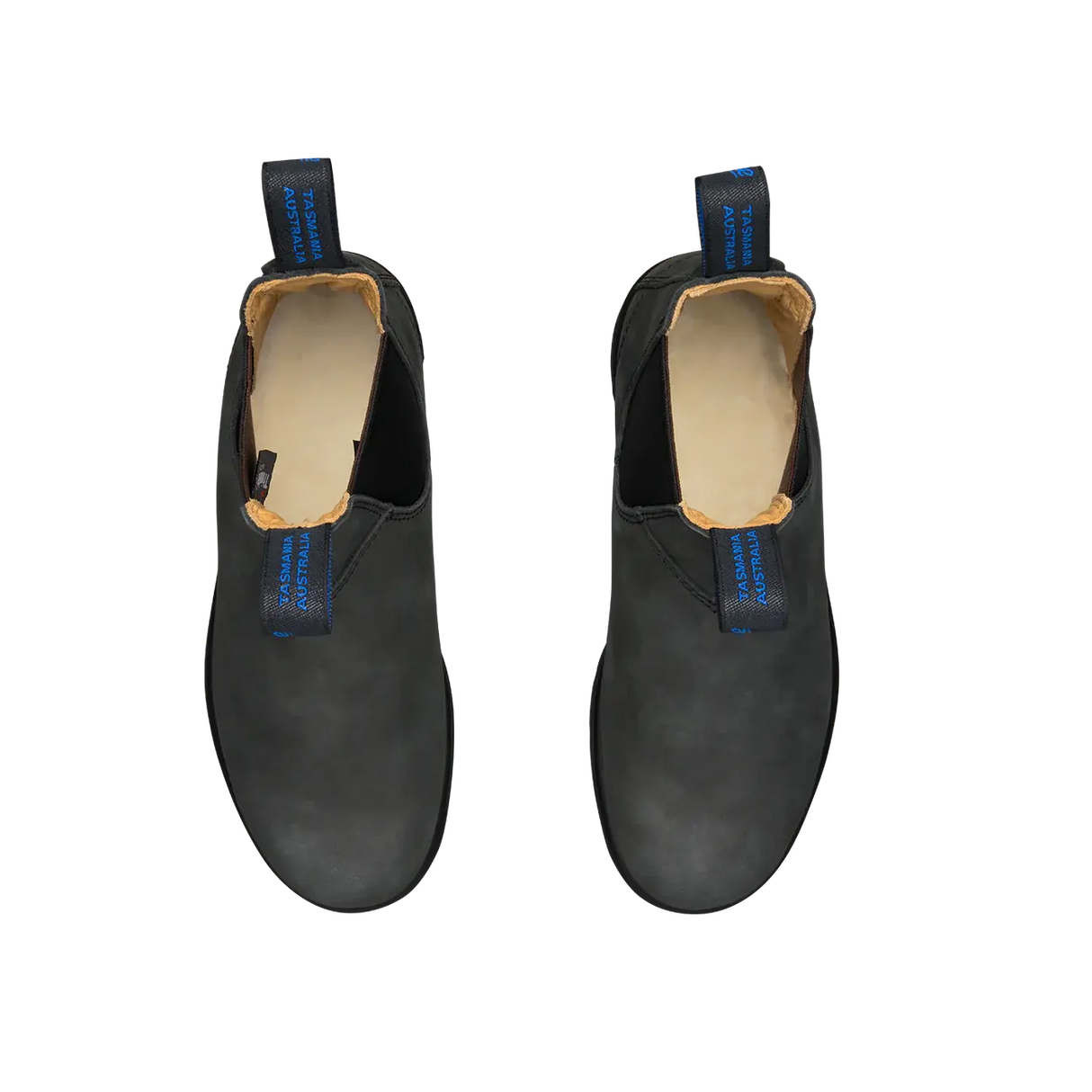 Blundstone 1478 Winter Round Classic Boot