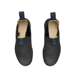 Blundstone 1478 Winter Round Classic Boot