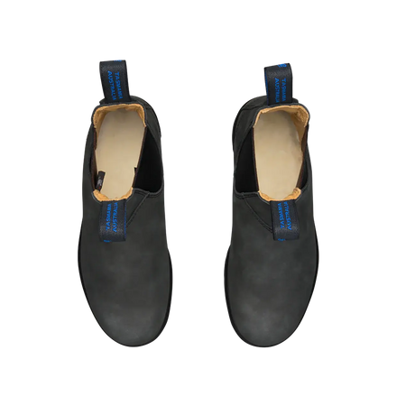Blundstone 1478 Winter Round Classic Boot
