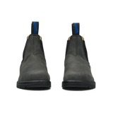 Blundstone 1478 Winter Round Classic Boot