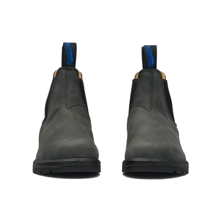 Blundstone 1478 Winter Round Classic Boot