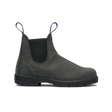Blundstone 1478 Winter Round Classic Boot