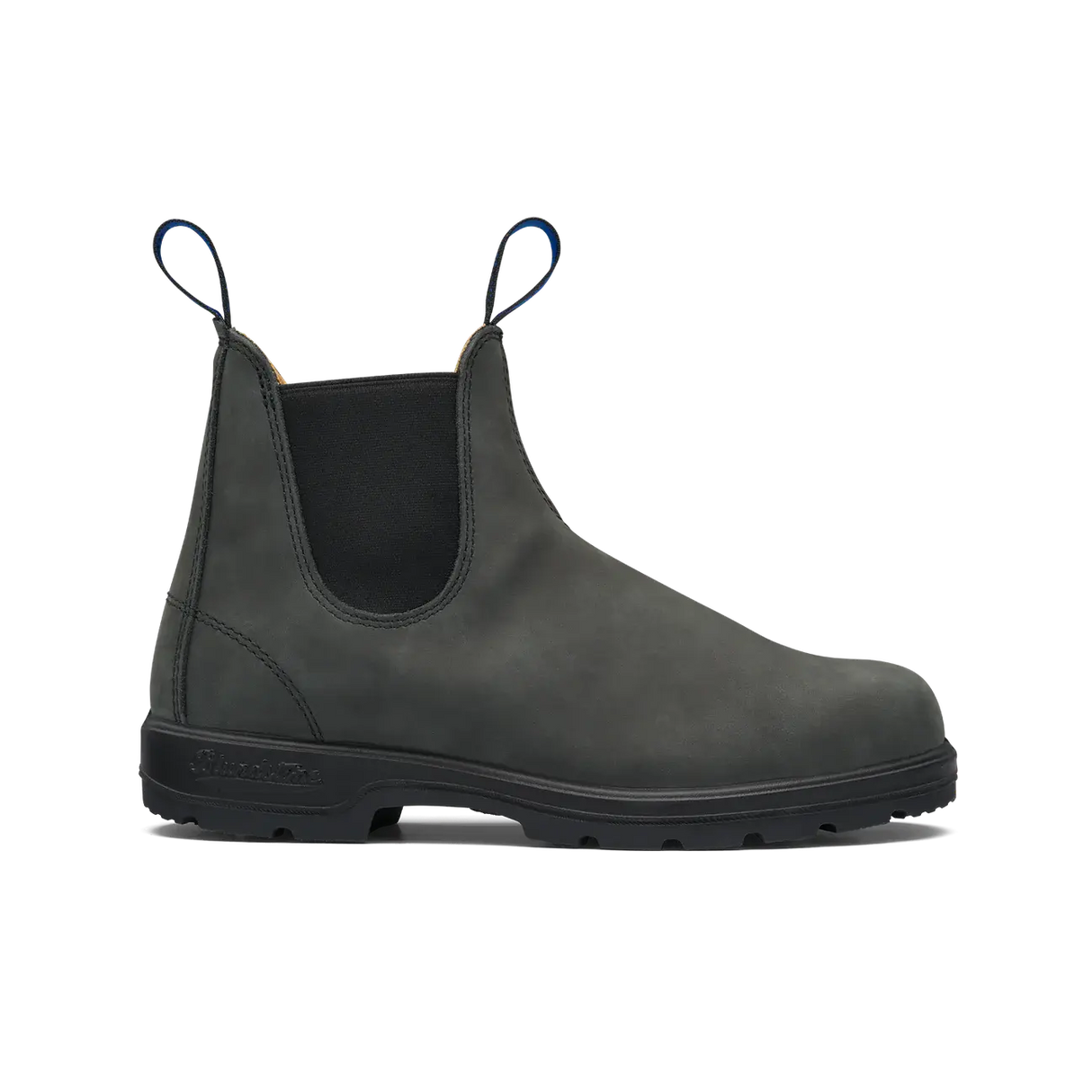 Blundstone 1478 Winter Round Classic Boot
