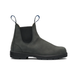 Blundstone 1478 Winter Round Classic Boot