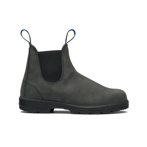 Blundstone 1478 Winter Round Classic Boot