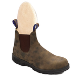 Blundstone 584 Winter Boot
