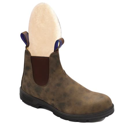 Blundstone 584 Winter Boot