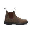 Blundstone 584 Winter Boot