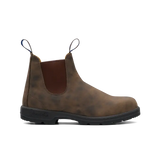 Blundstone 584 Winter Boot