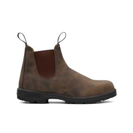 Blundstone 584 Winter Boot