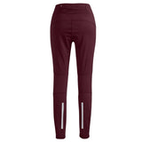 Swix Delda Light Weight Tight Women's