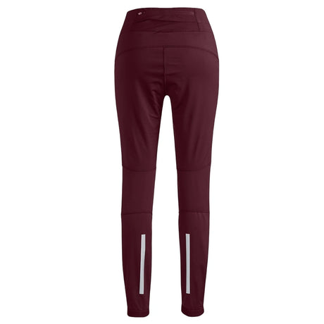 Swix Delda Light Weight Tight Women's