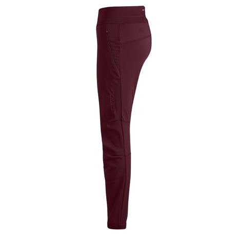 Swix Delda Light Weight Tight Women's