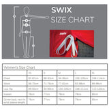 Swix Delda Light Weight Tight Women's
