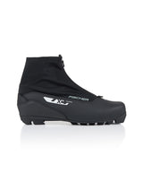 Fischer XC Touring Classic Ski Boot Men's