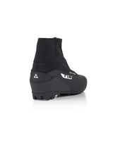 Fischer XC Touring Classic Ski Boot Men's
