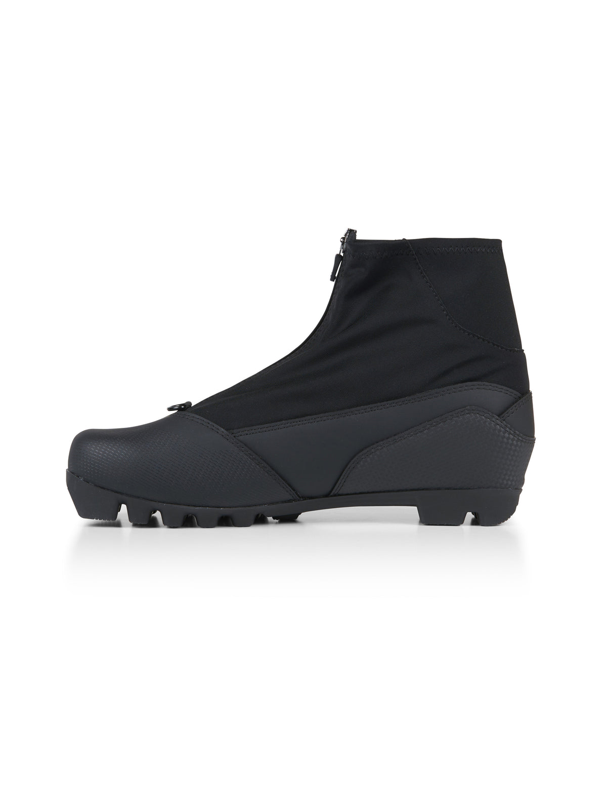 Fischer XC Touring Classic Ski Boot Men's