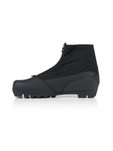 Fischer XC Touring Classic Ski Boot Men's