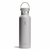 Hydro Flask 21 oz Standard Flex Cap