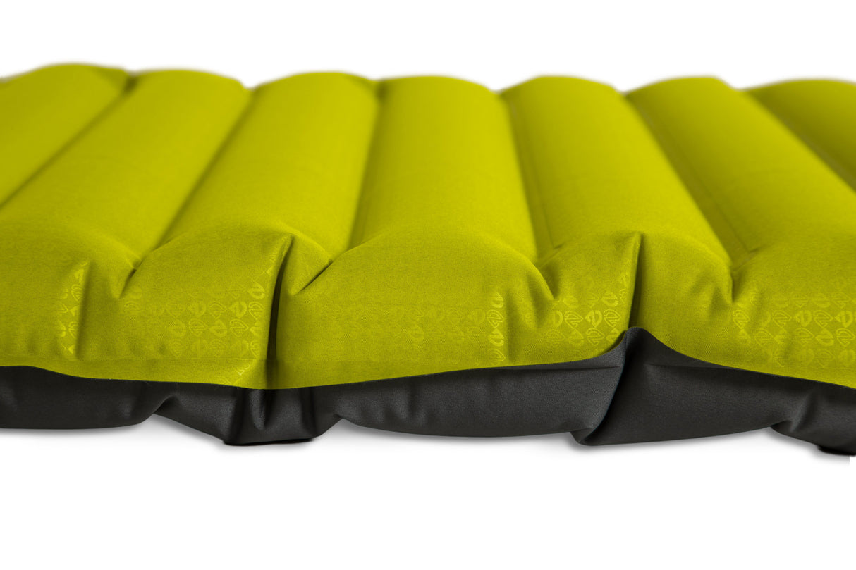 Nemo Astro Long Wide Sleeping Pad