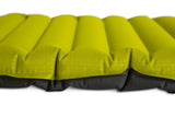 Nemo Astro Long Wide Sleeping Pad