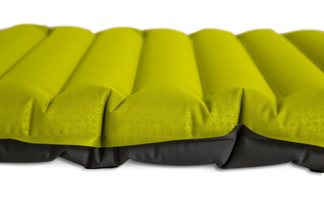 Nemo Astro Long Wide Sleeping Pad
