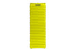 Nemo Astro Long Wide Sleeping Pad