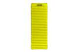 Nemo Astro Long Wide Sleeping Pad