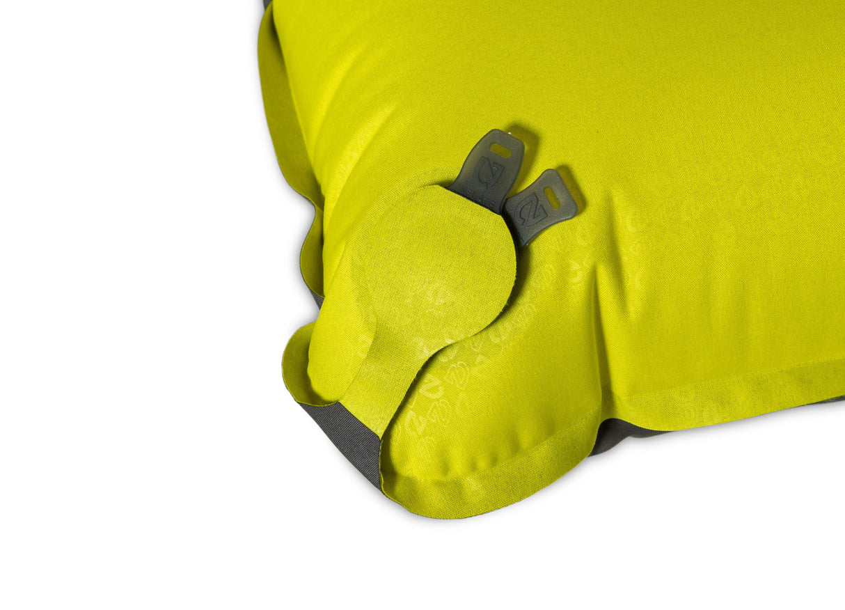 Nemo Astro Long Wide Sleeping Pad